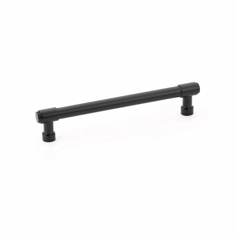 Emtek Jasper Bar Cabinet Pull
