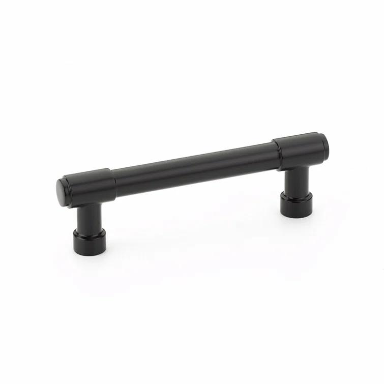 Emtek Jasper Bar Cabinet Pull