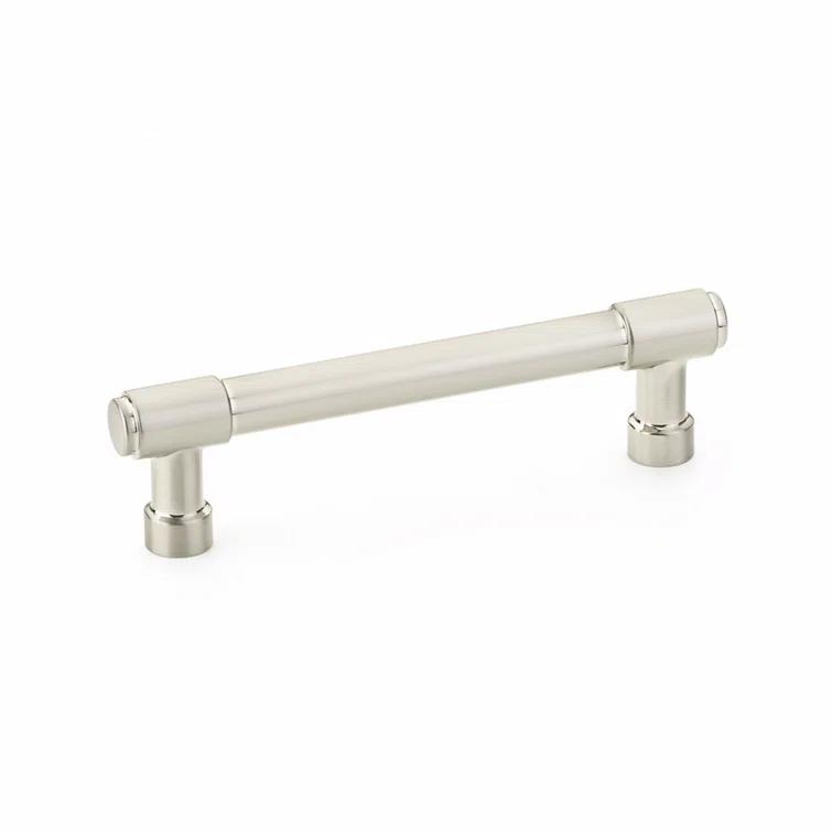 Emtek Emtek Jasper Bar Cabinet Pull