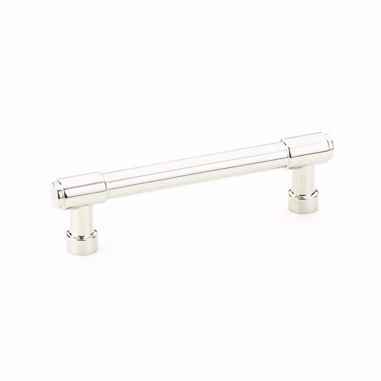 Emtek Emtek Jasper Bar Cabinet Pull