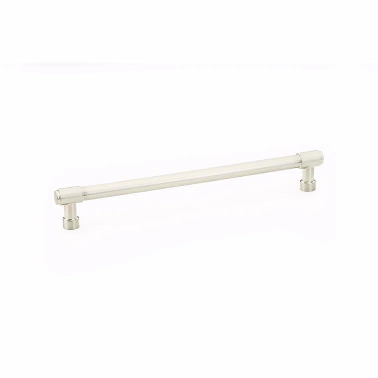 Emtek Emtek Jasper Bar Cabinet Pull