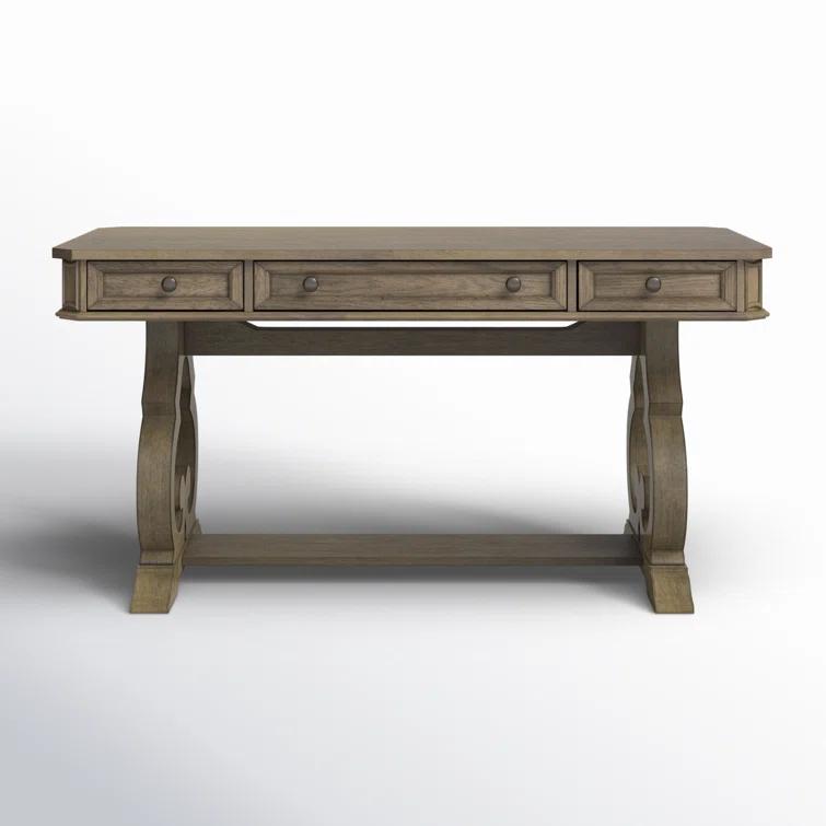 Abana Writing Desk