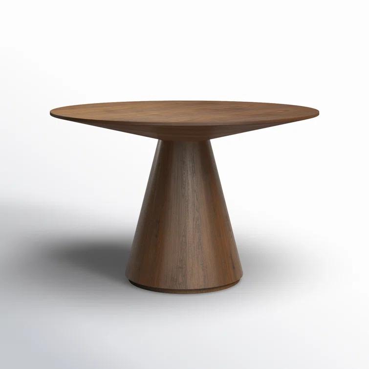 Royale Dining Table