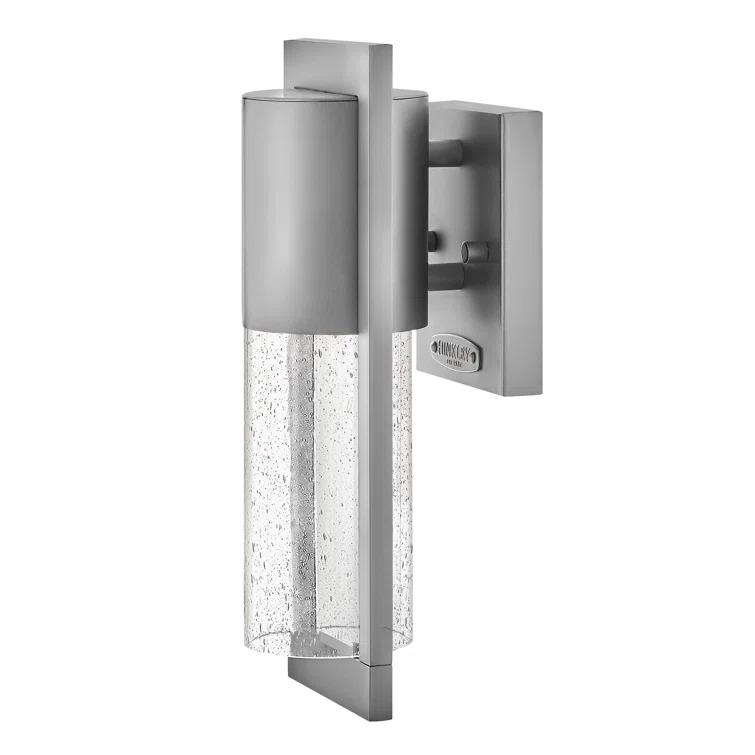 Hinkley Shelter LED Mini Wall Mount