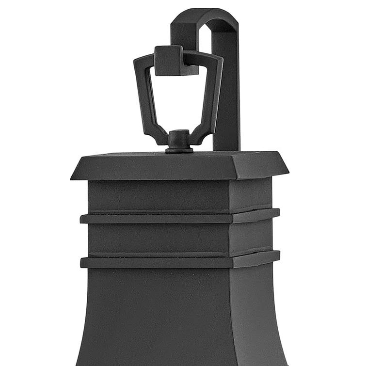 Hinkley Beacon Hill 2-Light Outdoor Wall Mount Lantern