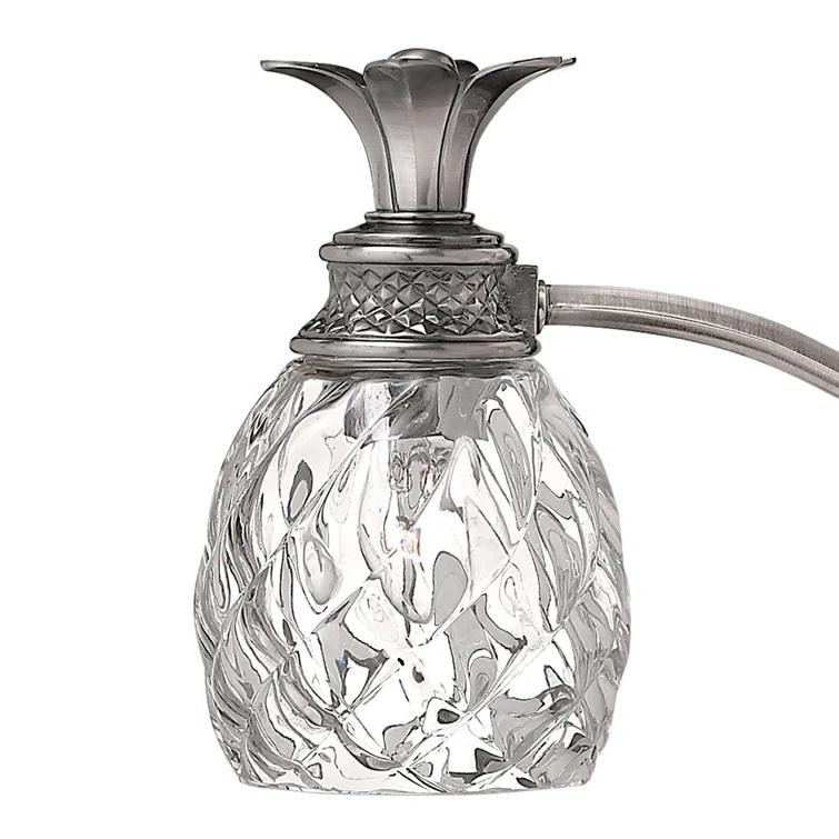 Hinkley Plantation 4-Light Vanity Light