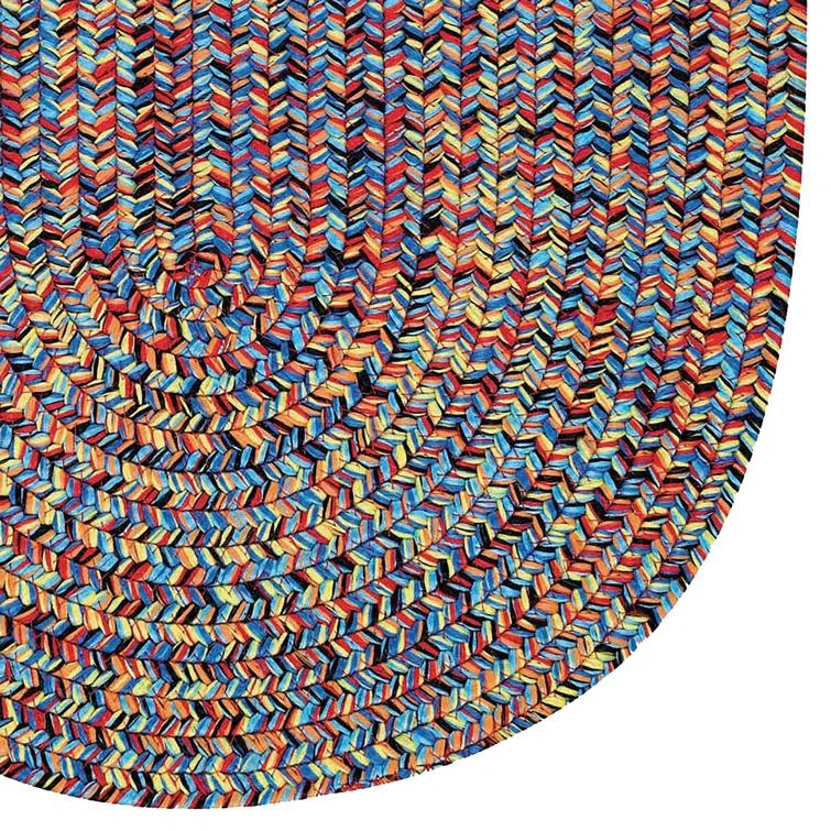 Cornell Indoor / Outdoor Rug