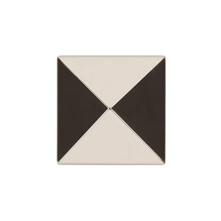 Studio Collection Knob