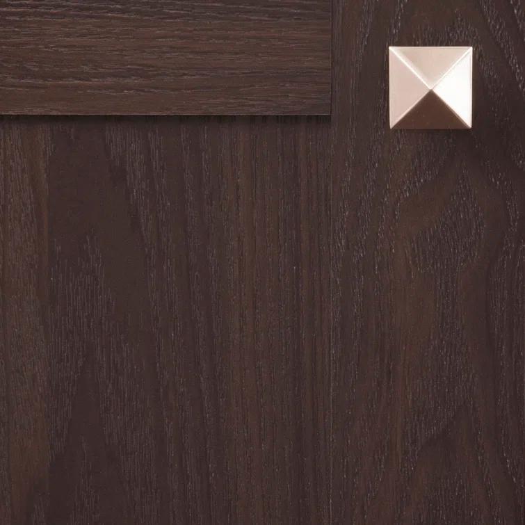 Studio Collection Knob