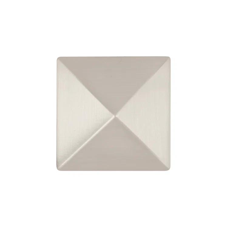 Studio Collection Knob