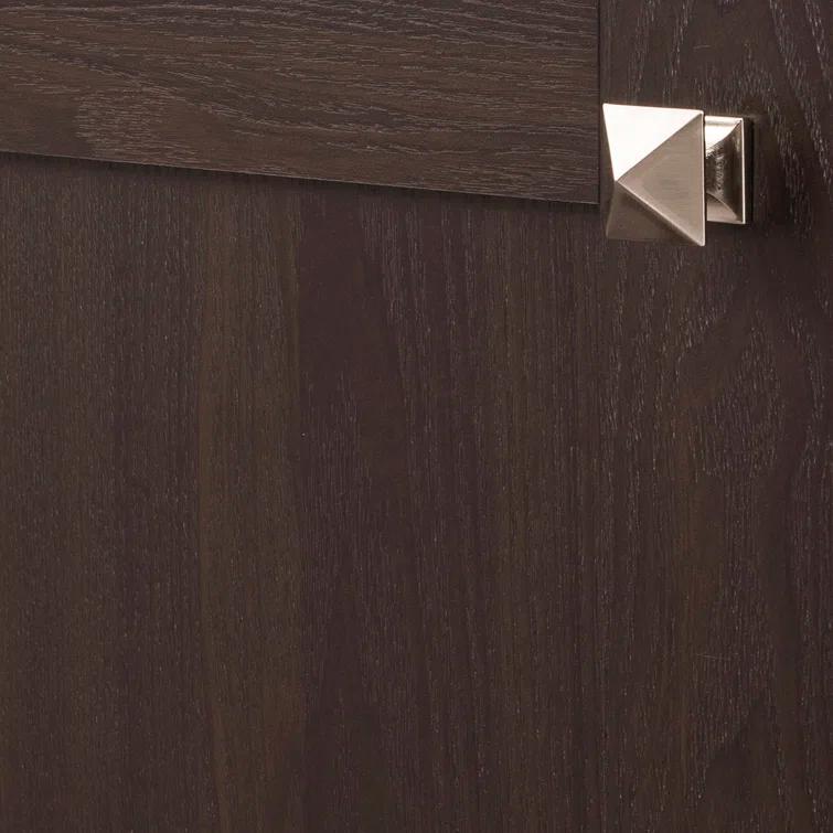 Studio Collection Knob
