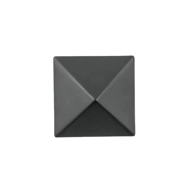 Studio Collection Knob