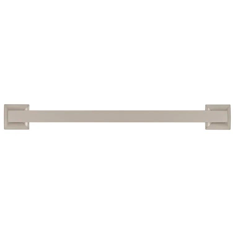 Studio Collection Appliance Pull