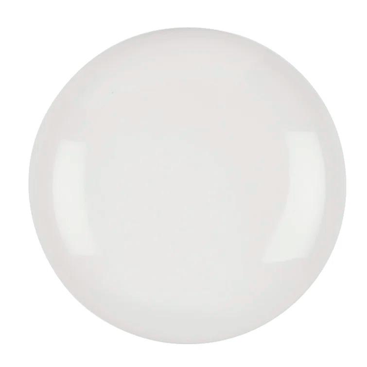 Wrap Around Pair Door Hinges