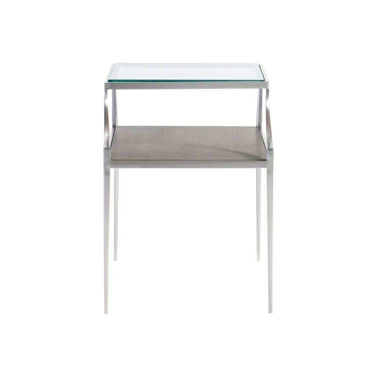 Bernhardt Cornelia End Table