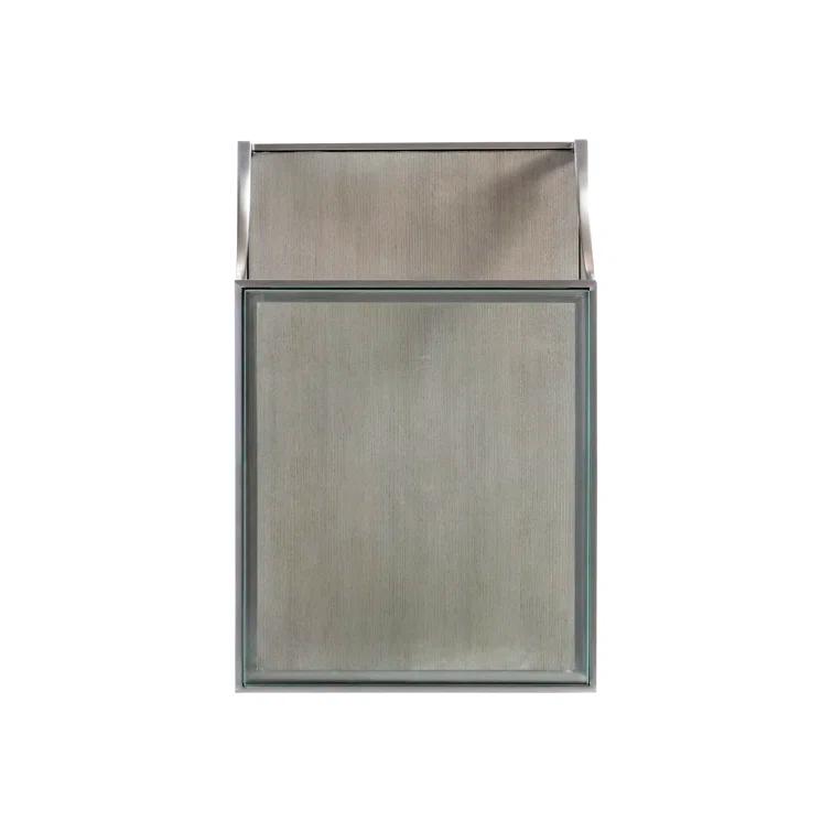 Bernhardt Cornelia End Table