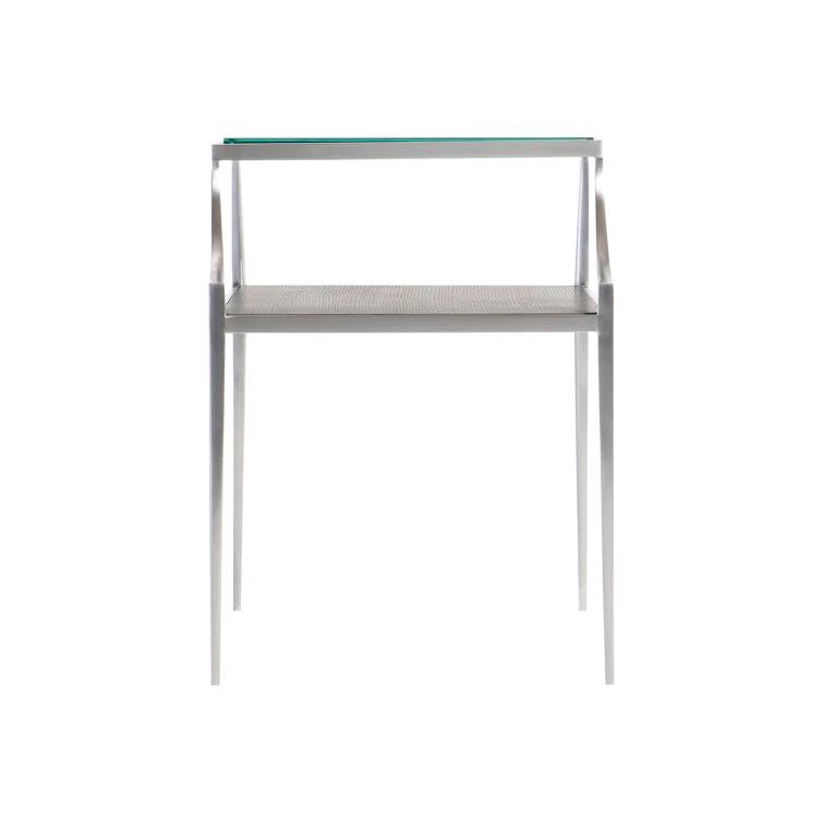 Bernhardt Cornelia End Table