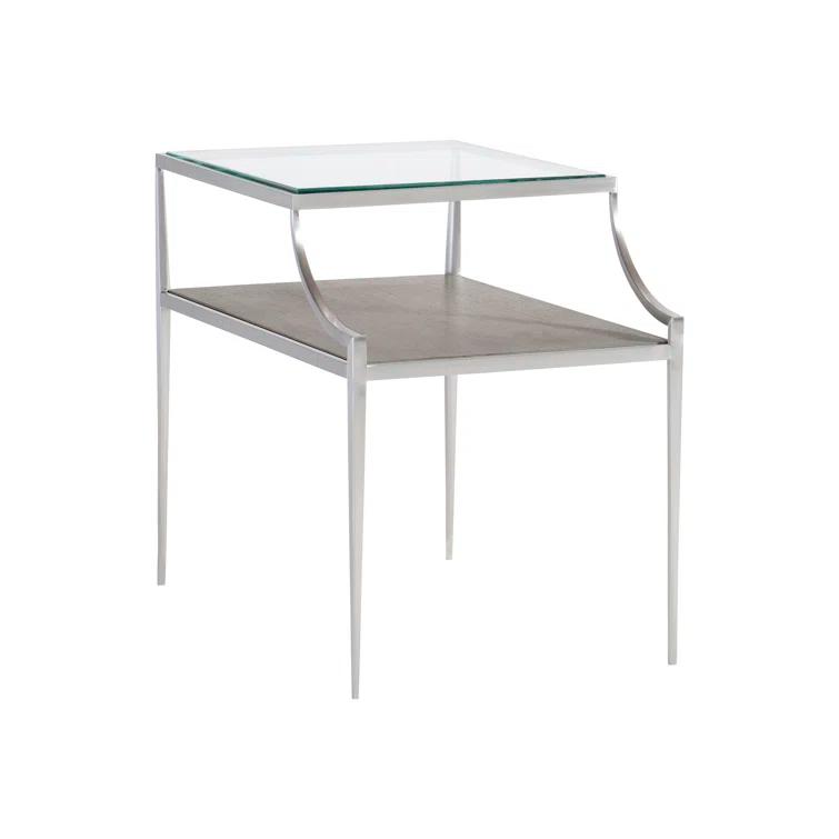 Bernhardt Cornelia End Table