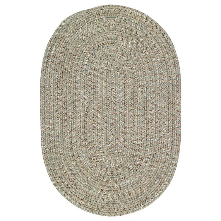 Cornell Indoor / Outdoor Rug