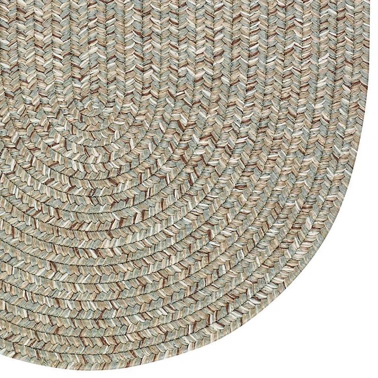 Cornell Indoor / Outdoor Rug