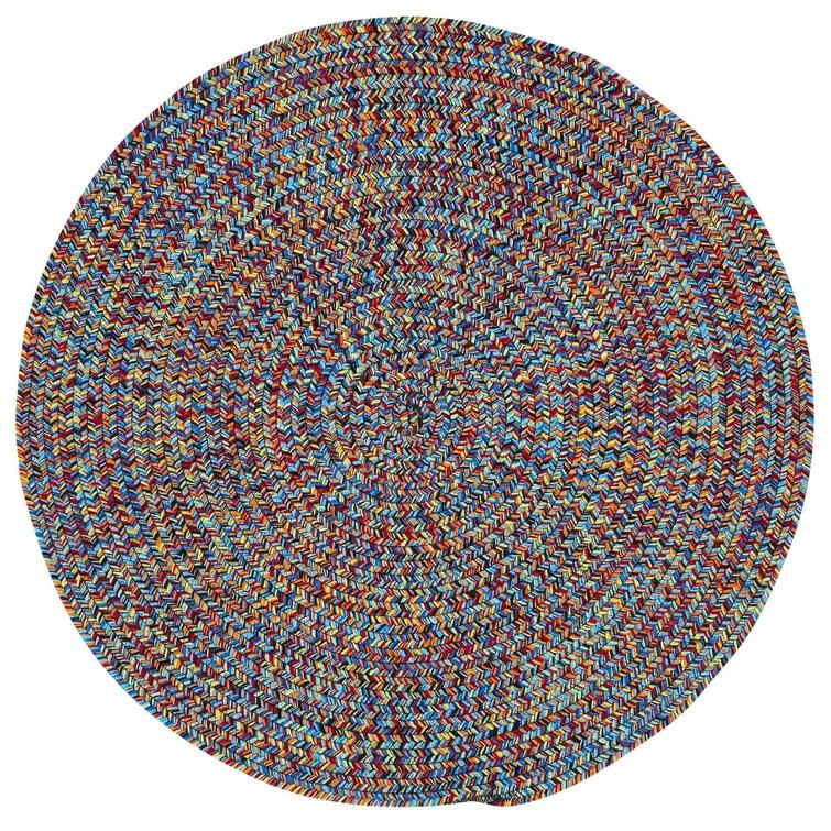 Cornell Indoor / Outdoor Rug