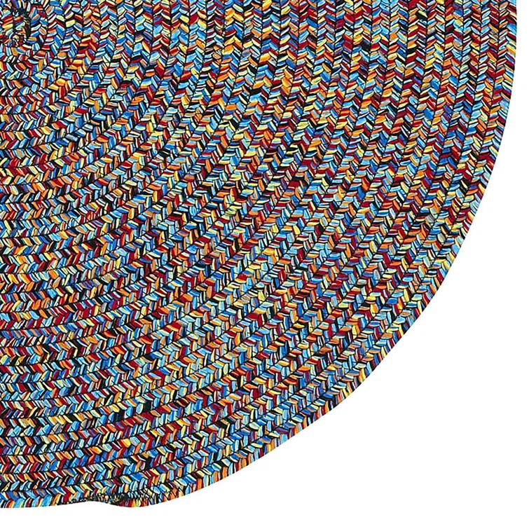 Cornell Indoor / Outdoor Rug