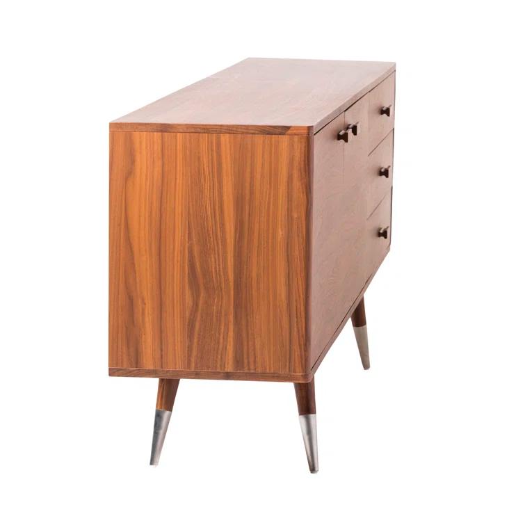 Gardner Sideboard