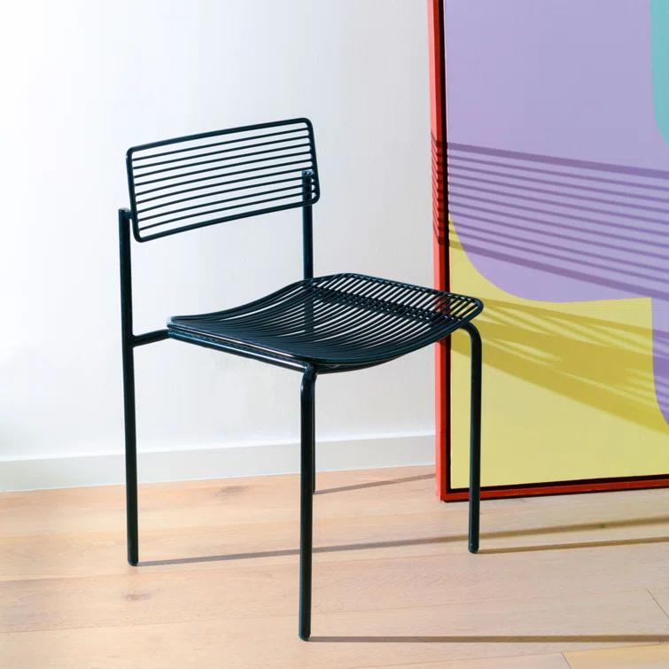 Bend Goods Rachel Dining Chair