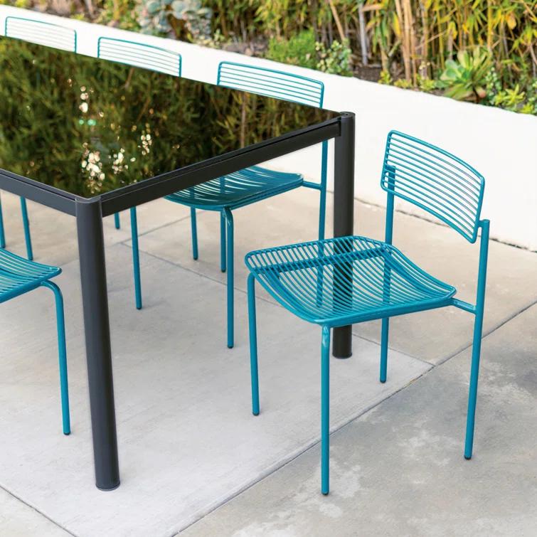 Bend Goods Rachel Dining Chair