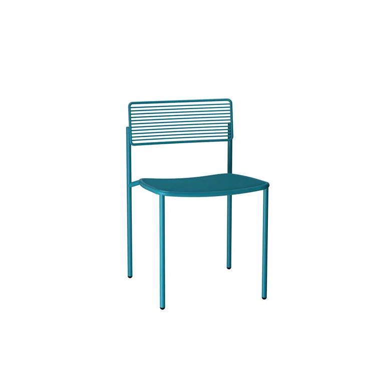 Bend Goods Rachel Dining Chair