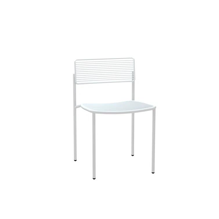 Bend Goods Rachel Dining Chair
