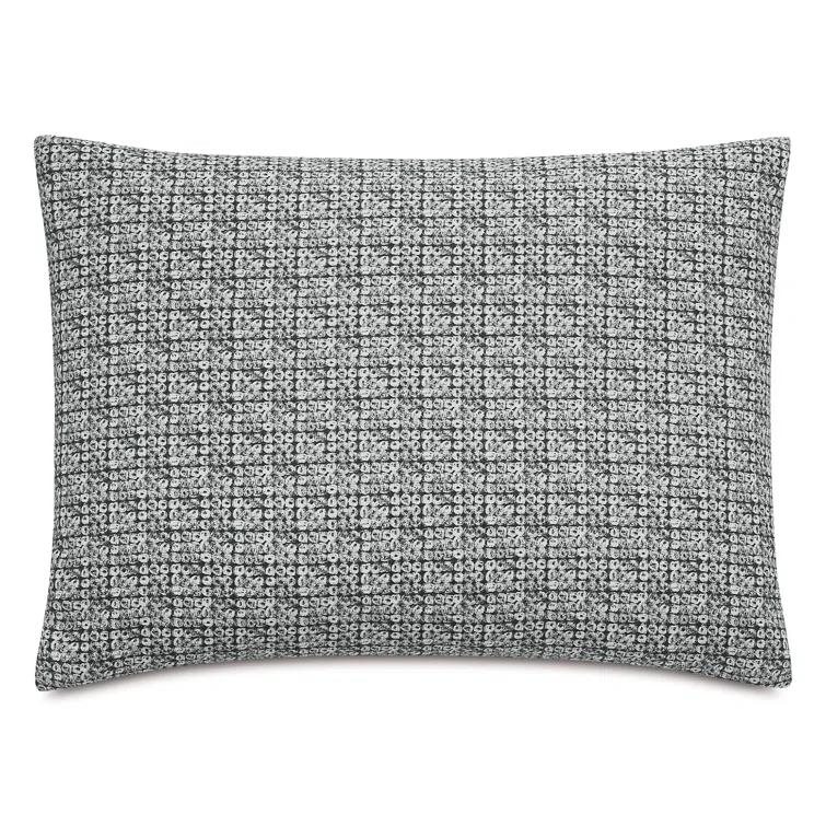 Hoyt Pillow Sham