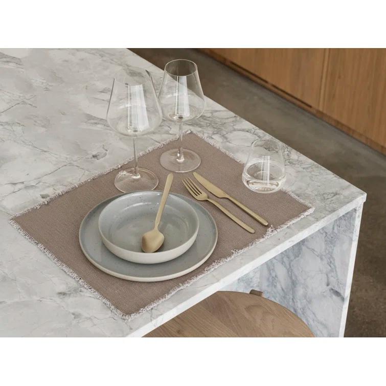 LINEO Placemat