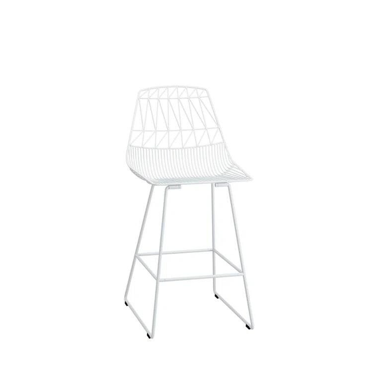 Lucy Counter Stool