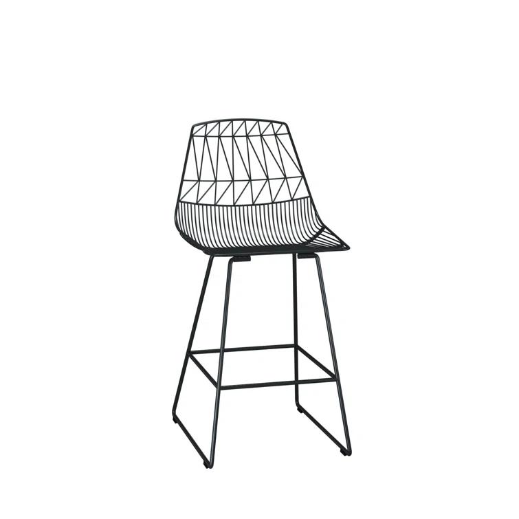 Lucy Counter Stool