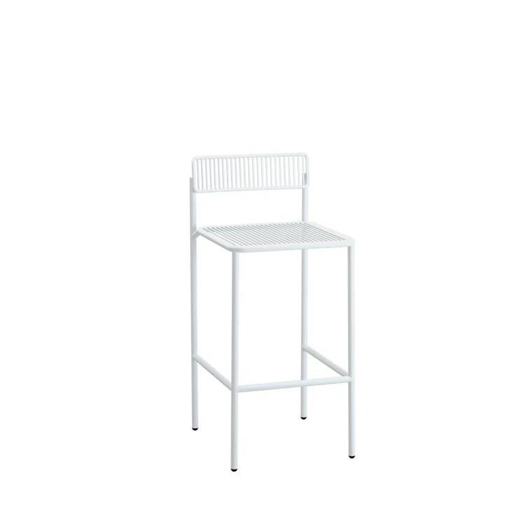 Bend Goods Rachel Indoor/Outdoor Bar Stool