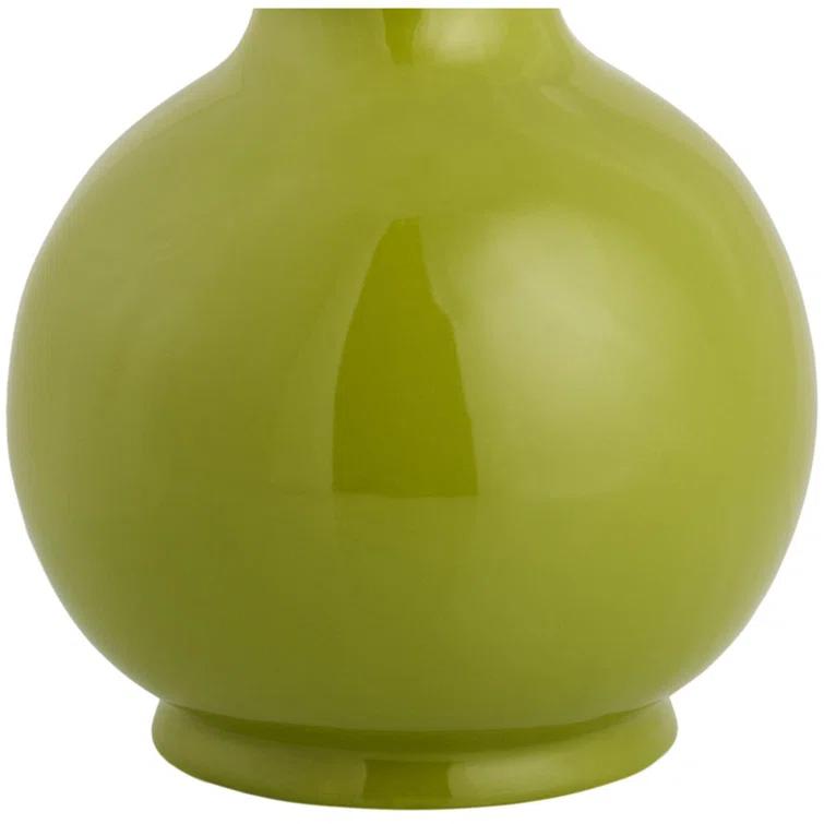 Maura Accent Table Lamp