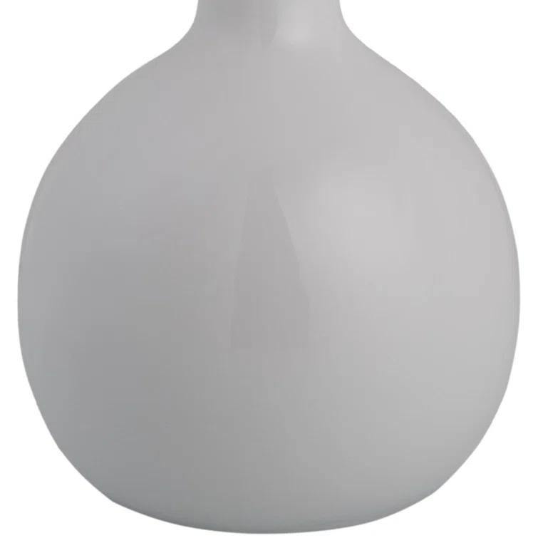 Maura Accent Table Lamp
