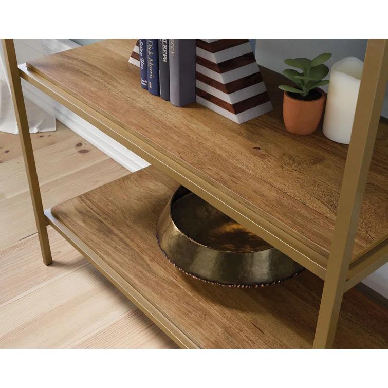 Etagere Bookcase
