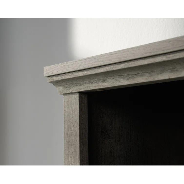 St. Nicholas Storage Bookcase