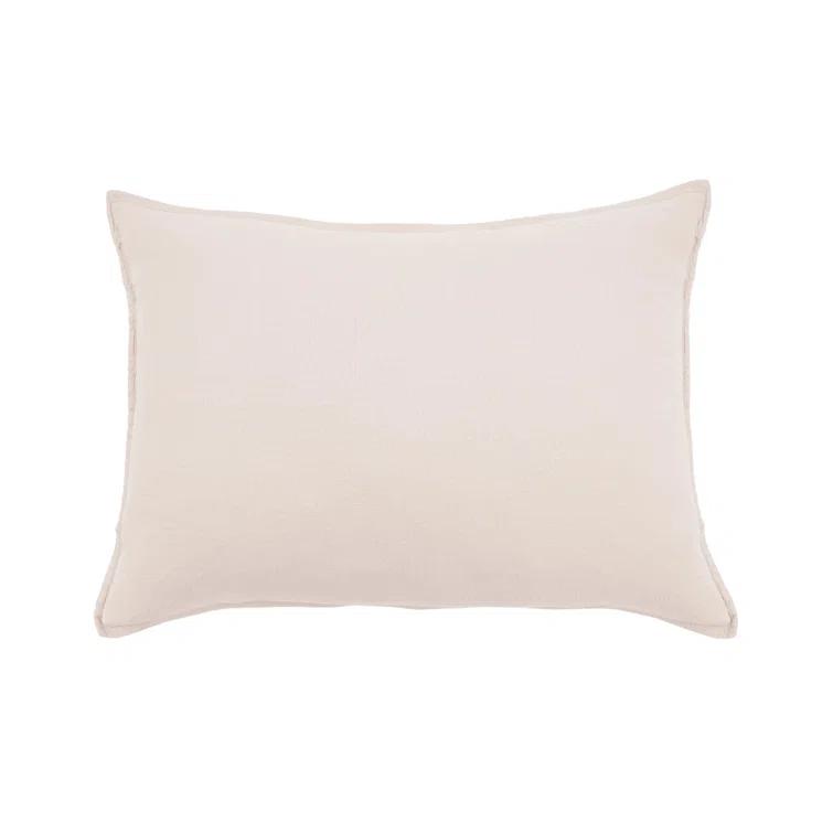 Waverly 100% Cotton Duvet Cover Set