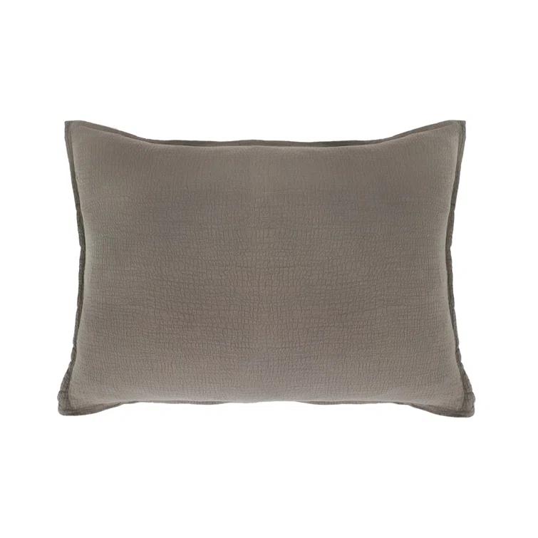 Waverly 100% Cotton Duvet Cover Set