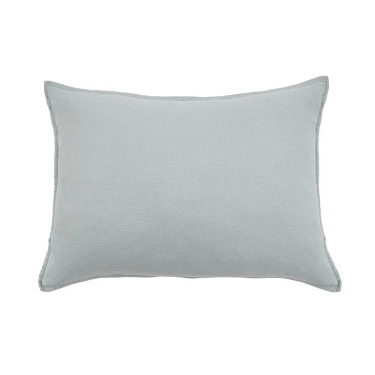 Waverly 100% Cotton Duvet Cover Set