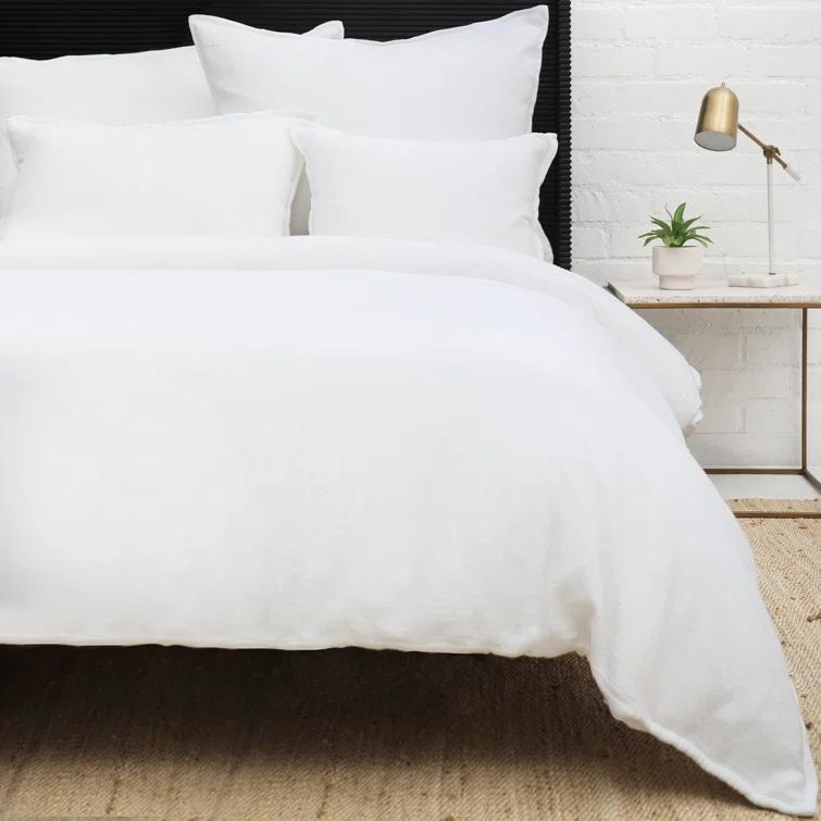 Waverly 100% Cotton Duvet Cover Set