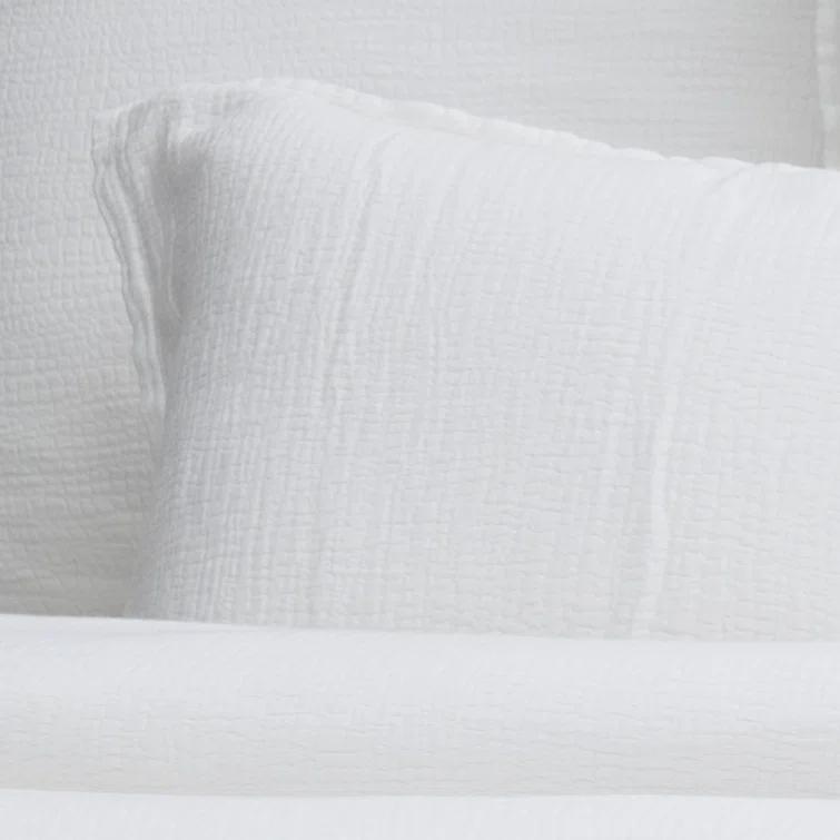 Waverly 100% Cotton Duvet Cover Set