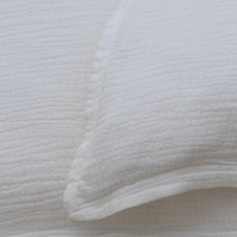 Waverly 100% Cotton Duvet Cover Set