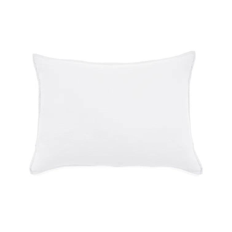 Waverly 100% Cotton Duvet Cover Set