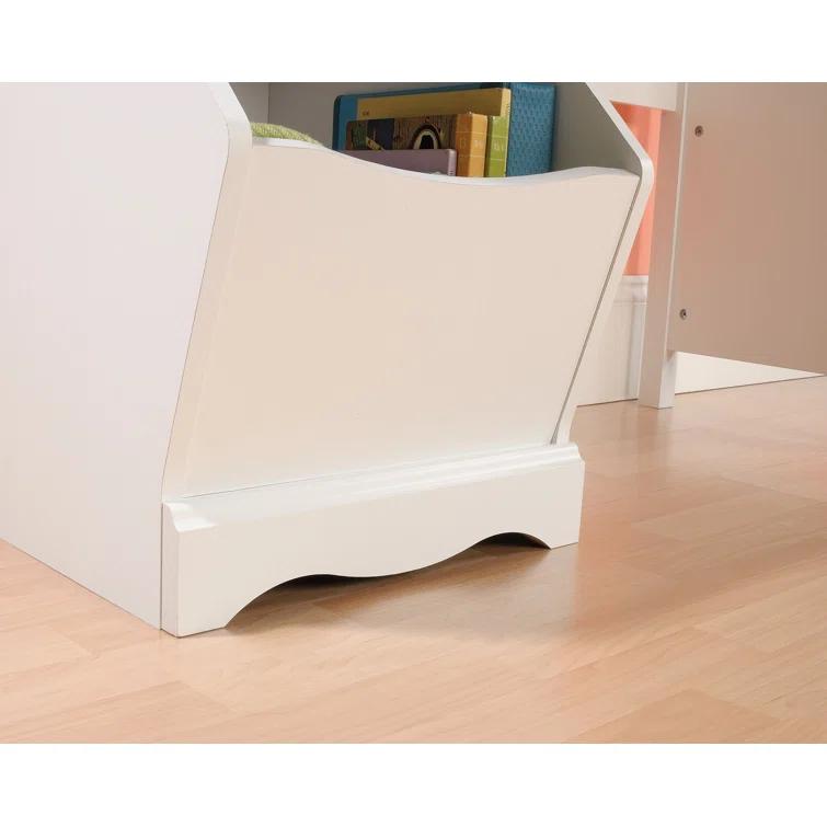 Pogo Computer Desk