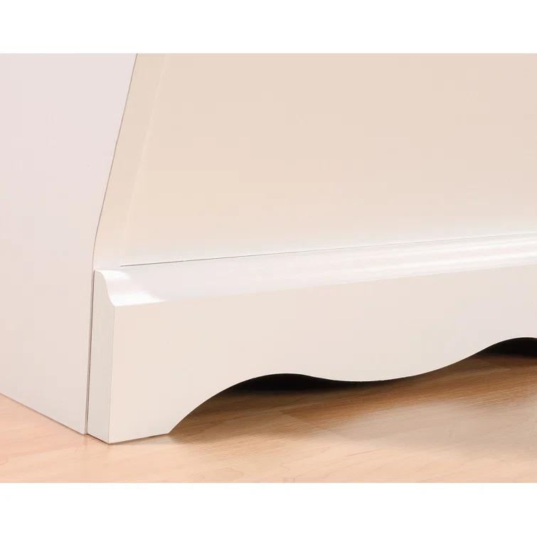 Pogo Computer Desk