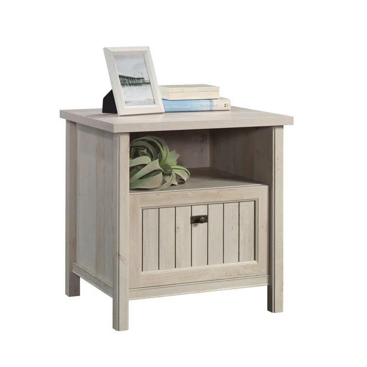 Costa Nightstand